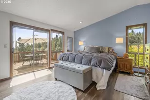 13900 NW Fir Crest Rd, McMinnville, OR 97128 - Photo 14