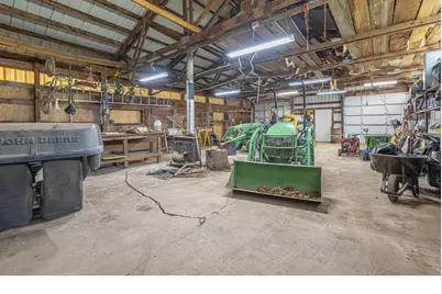 13900 NW Fir Crest Rd, McMinnville, OR 97128 - Photo 36