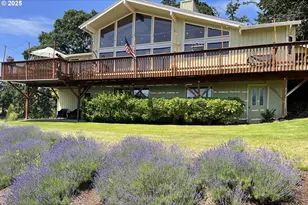 13900 NW Fir Crest Rd, McMinnville, OR 97128 - Photo 40