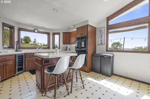 13900 NW Fir Crest Rd, McMinnville, OR 97128 - Photo 10