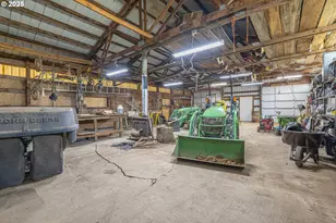 13900 NW Fir Crest Rd, McMinnville, OR 97128 - Photo 36