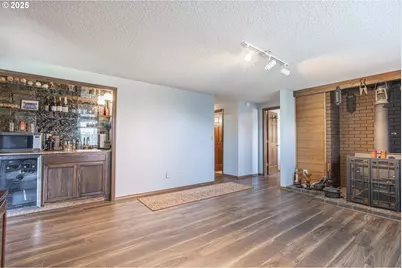 13900 NW Fir Crest Rd, McMinnville, OR 97128 - Photo 20