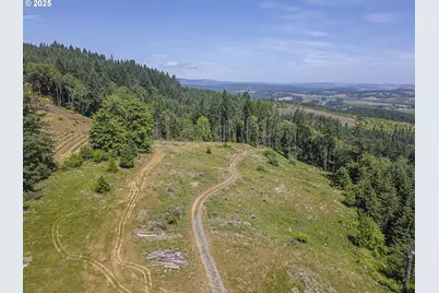 13900 NW Fir Crest Rd, McMinnville, OR 97128 - Photo 40