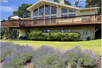 13900 NW Fir Crest Rd, McMinnville, OR 97128 - Photo 42