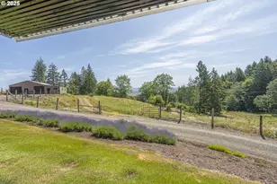 13900 NW Fir Crest Rd, McMinnville, OR 97128 - Photo 24
