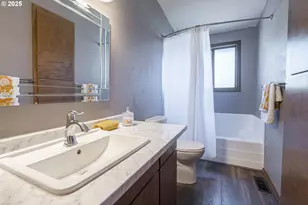 13900 NW Fir Crest Rd, McMinnville, OR 97128 - Photo 16