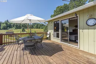 13900 NW Fir Crest Rd, McMinnville, OR 97128 - Photo 26