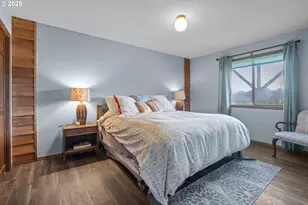 13900 NW Fir Crest Rd, McMinnville, OR 97128 - Photo 22