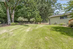 13900 NW Fir Crest Rd, McMinnville, OR 97128 - Photo 34