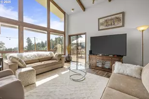 13900 NW Fir Crest Rd, McMinnville, OR 97128 - Photo 6