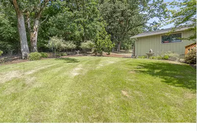 13900 NW Fir Crest Rd, McMinnville, OR 97128 - Photo 34