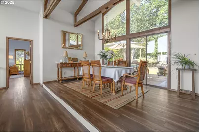 13900 NW Fir Crest Rd, McMinnville, OR 97128 - Photo 4