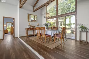 13900 NW Fir Crest Rd, McMinnville, OR 97128 - Photo 4