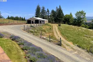 13900 NW Fir Crest Rd, McMinnville, OR 97128 - Photo 2
