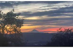 13900 NW Fir Crest Rd, McMinnville, OR 97128 - Photo 38