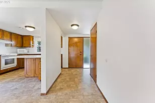 16780 SW Matador Ln, Portland, OR 97224 - Photo 8