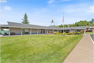 16780 SW Matador Ln, Portland, OR 97224 - Photo 48