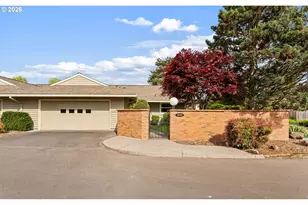 16780 SW Matador Ln, Portland, OR 97224 - Photo 4