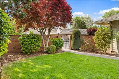 16780 SW Matador Ln, Portland, OR 97224 - Photo 6