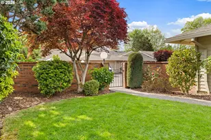 16780 SW Matador Ln, Portland, OR 97224 - Photo 6