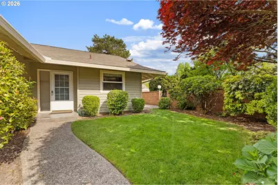 16780 SW Matador Ln, Portland, OR 97224 - Photo 2