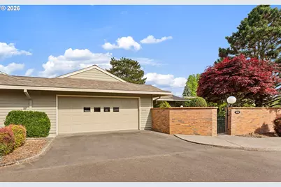 16780 SW Matador Ln, Portland, OR 97224 - Photo 2