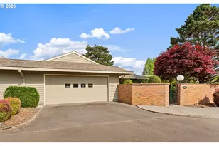 16780 SW Matador Ln, Portland, OR 97224 - Photo 2