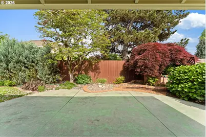16780 SW Matador Ln, Portland, OR 97224 - Photo 34