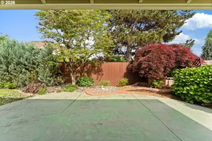 16780 SW Matador Ln, Portland, OR 97224 - Photo 34