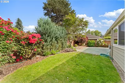 16780 SW Matador Ln, Portland, OR 97224 - Photo 34