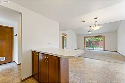 16780 SW Matador Ln, Portland, OR 97224 - Photo 14