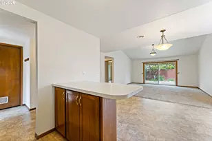 16780 SW Matador Ln, Portland, OR 97224 - Photo 14