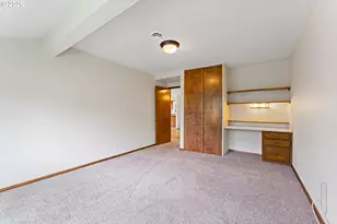 16780 SW Matador Ln, Portland, OR 97224 - Photo 24