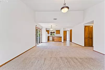 16780 SW Matador Ln, Portland, OR 97224 - Photo 20