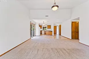 16780 SW Matador Ln, Portland, OR 97224 - Photo 20