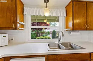 16780 SW Matador Ln, Portland, OR 97224 - Photo 14