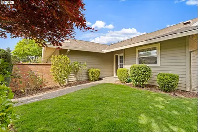 16780 SW Matador Ln, Portland, OR 97224 - Photo 6