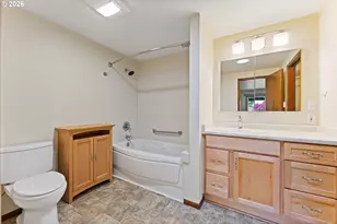 16780 SW Matador Ln, Portland, OR 97224 - Photo 36