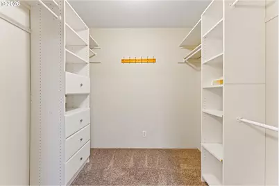 16780 SW Matador Ln, Portland, OR 97224 - Photo 32