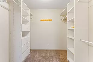 16780 SW Matador Ln, Portland, OR 97224 - Photo 32