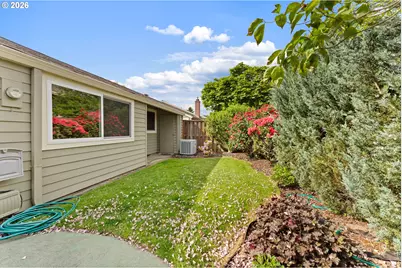 16780 SW Matador Ln, Portland, OR 97224 - Photo 36