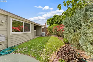 16780 SW Matador Ln, Portland, OR 97224 - Photo 36