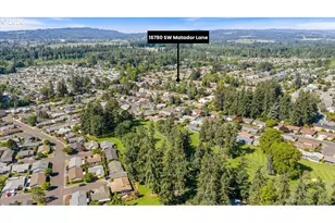 16780 SW Matador Ln, Portland, OR 97224 - Photo 42