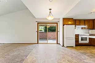 16780 SW Matador Ln, Portland, OR 97224 - Photo 16