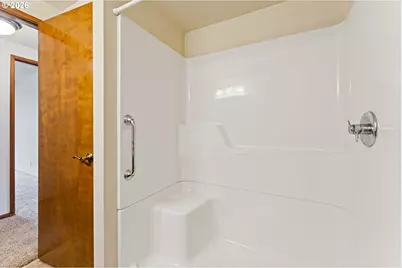 16780 SW Matador Ln, Portland, OR 97224 - Photo 26