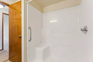 16780 SW Matador Ln, Portland, OR 97224 - Photo 26