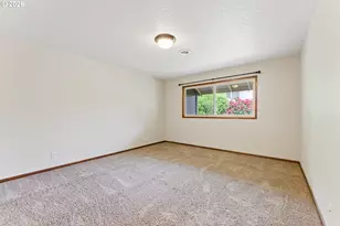 16780 SW Matador Ln, Portland, OR 97224 - Photo 32