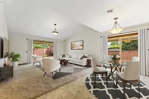 16780 SW Matador Ln, Portland, OR 97224 - Photo 18
