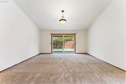 16780 SW Matador Ln, Portland, OR 97224 - Photo 18