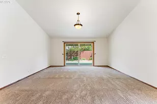 16780 SW Matador Ln, Portland, OR 97224 - Photo 18